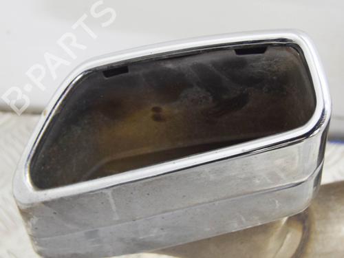 Exhaust system BMW 7 (G11, G12) 730 d | BP14622263M121 