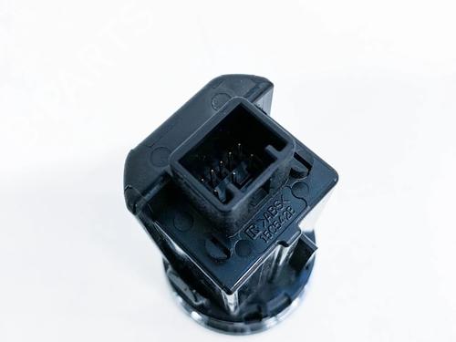 Switch TOYOTA RAV 4 IV (_A4_) 2.0 D 4WD (ALA41_) | BP7735310I30 