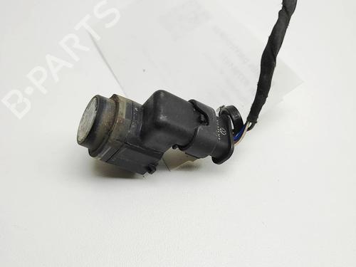 Electronic module AUDI Q5 (8RB) SQ5 TDI quattro | BP38162657M83 - Image 2