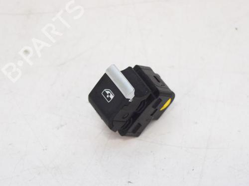 Venstre bak elrute bryter AUDI A4 B9 (8W2, 8WC) 1.4 TFSI 4M0959855