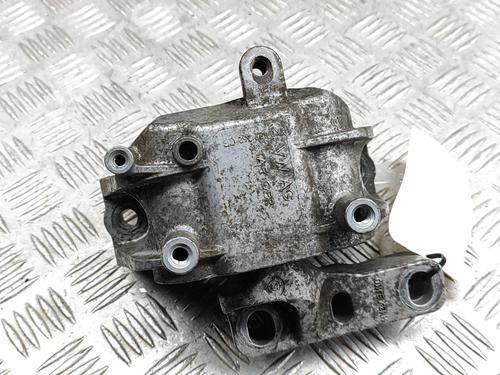 Motorophæng VW CADDY III Box Body/MPV (2KA, 2KH, 2CA, 2CH) 2.0 SDI | BP22807606M89 
