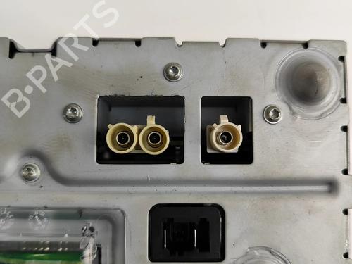 Módulo eletrónico VOLVO XC40 (536) B3 Mild-Hybrid | BP28557607M83 