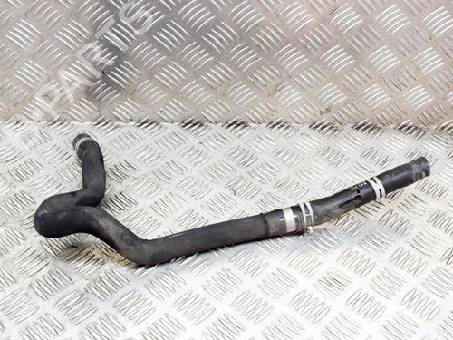 Used Pipe BMW 5 (F10) M5 (560 hp) 14634088