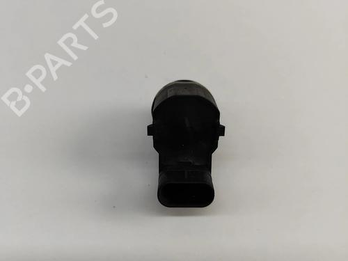 Electronic module LAND ROVER RANGE ROVER EVOQUE (L538) 2.2 D 4x4 | BP26066621M83 