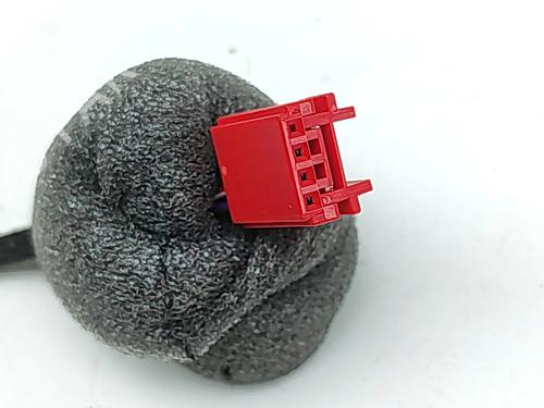 Warning switch VW ID. Buzz Bus (EBB, EBJ) Electric (EBB, EBJ) | BP33379144I22  - Image 5