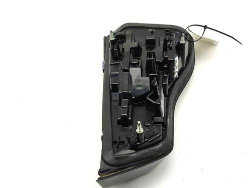Left tailgate light BMW X3 (G01, F97, G08) iX3 | BP38782642C79 - Image 11