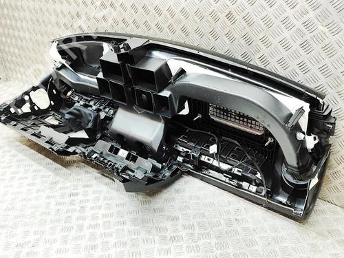 Dashboard MERCEDES-BENZ EQB (X243) EQB 350 4-matic (243.612) | BP39565941C46 - Image 7
