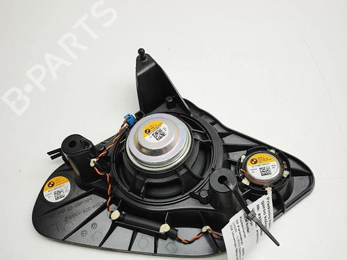 Speaker BMW X3 (G01, F97, G08) iX3 | BP38329059E2 - Image 5