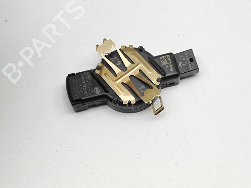Electronic sensor BMW 3 (F30, F80) 330 e | BP36644815M84 - Image 3