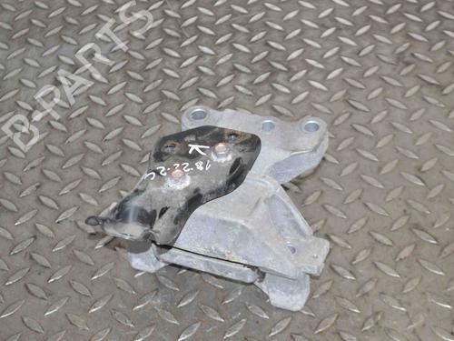 Motorophæng MITSUBISHI OUTLANDER III (GG_W, GF_W, ZJ, ZL, ZK) 2.0 Hybrid 4WD (GG2W) | BP30218918M89