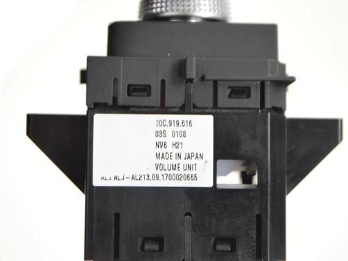 Switch LAND ROVER RANGE ROVER IV (L405) 4.4 SDV8 4x4 | BP33343996I30  - Image 7