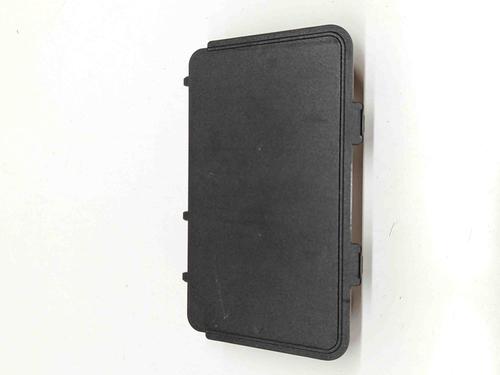 Used Electronic module VW GOLF VII (5G1, BQ1, BE1, BE2) 2.0 GTI (245 hp) 24818801