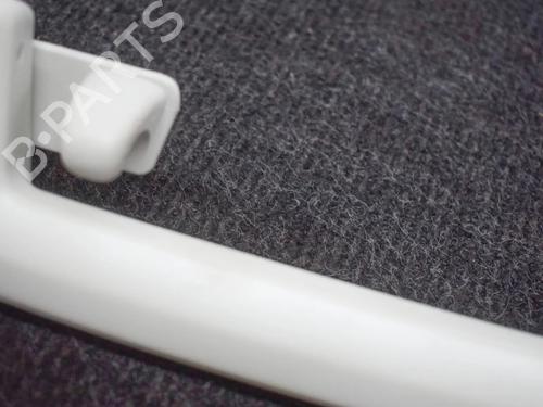 Interior roof handle VOLVO XC90 II (256) T5 AWD | BP27748544I35 - Image 3