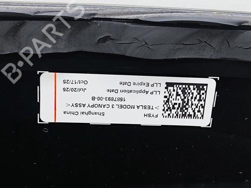Soltag TESLA MODEL 3 (5YJ3) EV | BP37445318C124 - Image 6