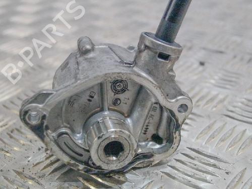Vacuum pump MERCEDES-BENZ C-CLASS (W205) C 250 BlueTEC / d (205.008, 205.006) | BP6727747M80 