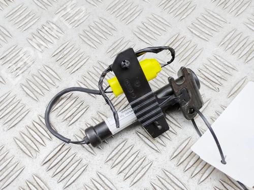 Electronic module BMW 3 (G20, G80, G28) 330 e Plug-in-Hybrid | BP39656676M83 - Image 5