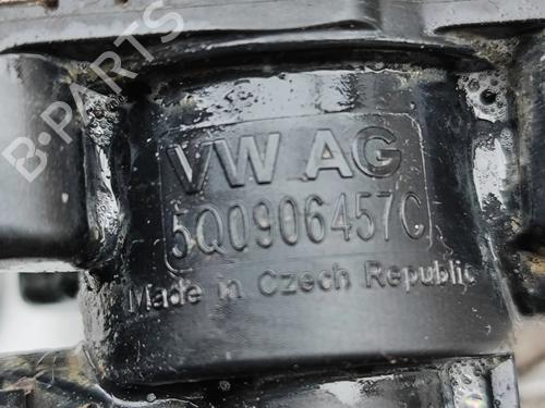 Electronic sensor VW ID.4 (E21) Pure | BP33291784M84  - Image 7