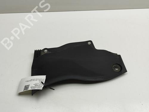 Scuttle panel LAND ROVER RANGE ROVER SPORT II (L494) 4.4 SDV8 4x4 | BP29867444C110
