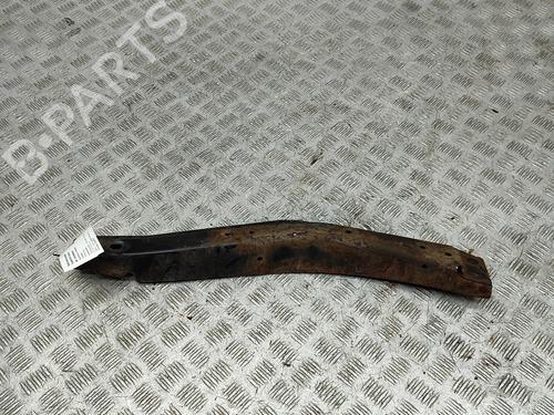 Used Support MITSUBISHI OUTLANDER III (GG_W, GF_W, ZJ, ZL, ZK) 2.2 Di-D 4WD (GF6W) (150 hp) 30301381