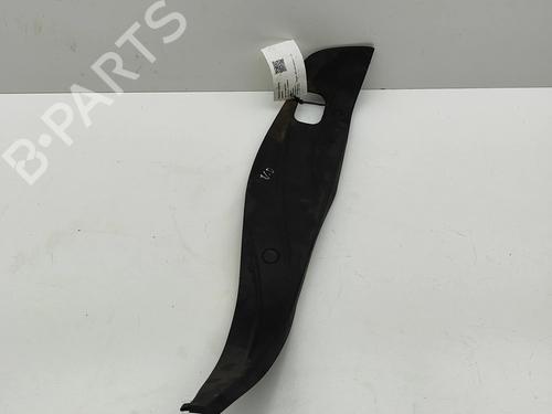 Other PIAGGIO MOTORCYCLES MP3 MP3 300 LT YOUrban Sport (M86) | BP28564959O1  - Image 6