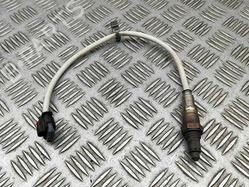 Used Electronic sensor FORD KUGA III (DFK) 2.5 Duratec Plug-in-Hybrid (224 hp) 29487319