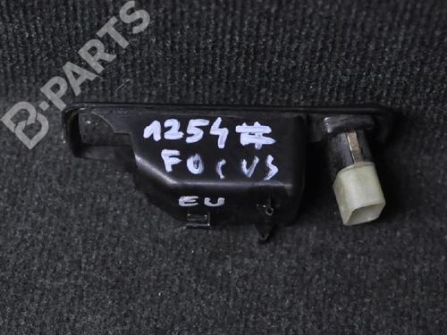 Right front window switch FORD FOCUS II (DA_, HCP, DP) 1.6 | BP6719448I26 