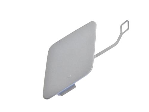 BP30220325O1 main image