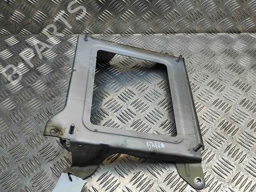 Support MERCEDES-BENZ EQB (X243) EQB 300 4-matic (243.608, 243.609) | BP29593554C155 
