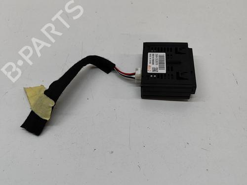 Electronic module RENAULT AUSTRAL E-TECH 200 Hybrid (HGM2) | BP29007780M83