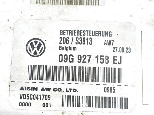 Gearbox control unit VW CRAFTER Van (SY_, SX_) 2.0 TDI FWD (SYB, SYC, SYD) | BP39501439M52 - Image 6