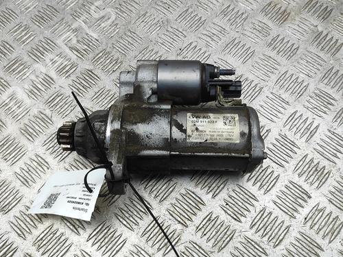 Used Starter Starter 39380391 39380391