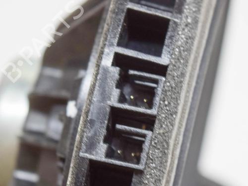 Speaker BMW 6 Gran Coupe (F06) 640 d | BP10368664E2 