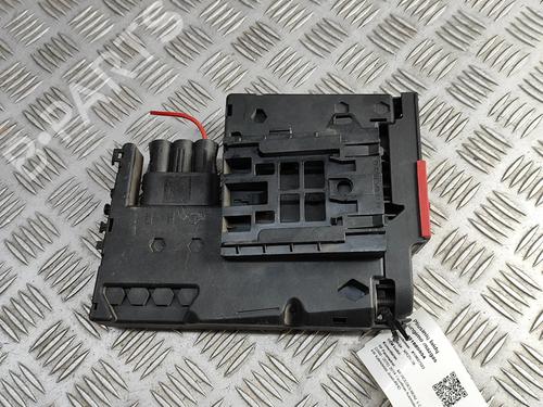 Used Electronic module MERCEDES-BENZ E-CLASS Convertible (A207) E 250 CDI / BlueTEC / d (207.403, 207.404) (204 hp) 28674821