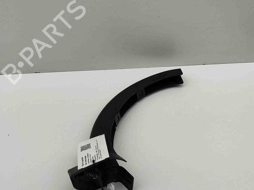 Other BMW 3 (G20, G80, G28) 330 e Plug-in-Hybrid | BP27793833O1