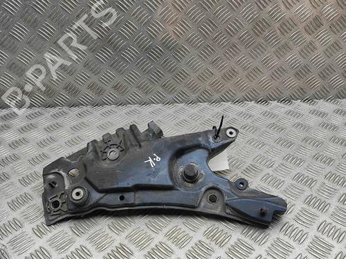 Støtte VOLVO V60 II (225) B6 Mild-Hybrid AWD (299 hp) 29459239