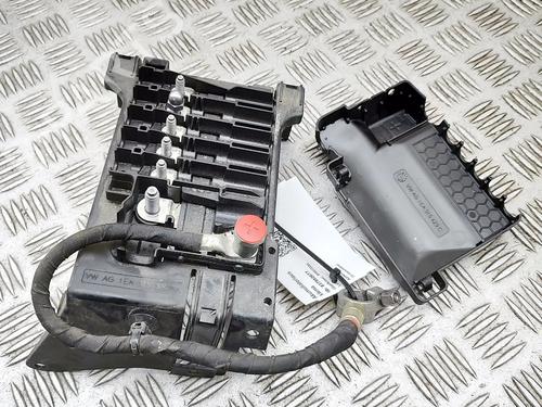 Electronic module AUDI Q4 E-TRON Sportback (F4N) 40 | BP38540297M83 - Image 6
