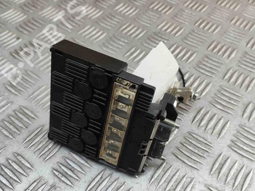 Used Cable NISSAN ARIYA (FE0) EV e-4ORCE (394 hp) 29336908