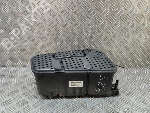 Other AUDI A4 B9 Avant (8W5, 8WD) RS4 TFSi quattro | BP27772265O1 - Image 5