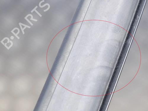 Other BMW i3 (I01) Range Extender | BP14639817O1