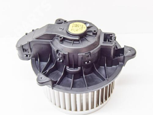 heater-blower-motor-ford-fiesta-vii-hj-hf-10-ecoboost-ford-h1bh-19846-ba-0130115703-2017-9113760 main image