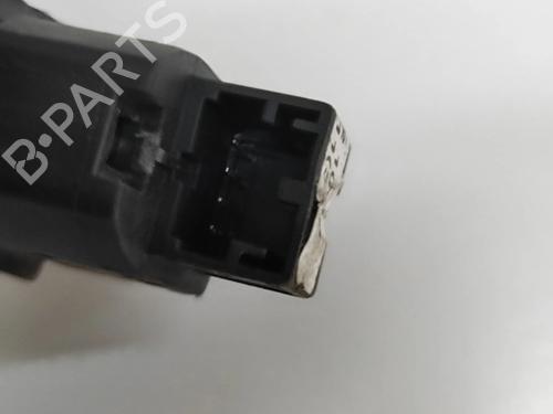 Switch AUDI Q7 (4LB) 3.0 TDI quattro | BP27334646I30 