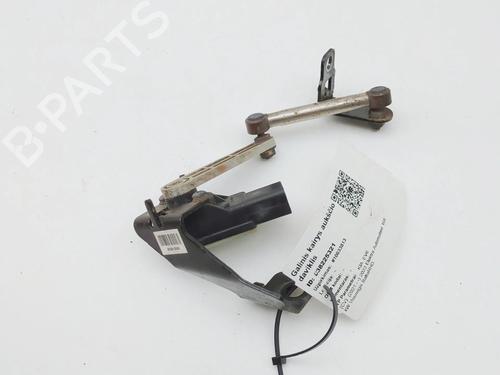 Elektronisk sensor KIA EV6 (CV) 77 | BP38960889M84 - Image 4