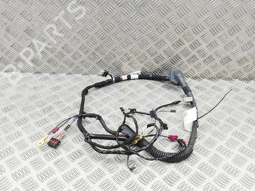 Wiring harness TESLA MODEL 3 (5YJ3) EV | BP38515747E16 - Image 3