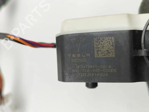 Módulo eletrónico TESLA MODEL 3 (5YJ3) EV | BP36186596M83 - Image 5