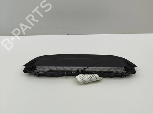 Third brake light BMW 3 (G20, G80, G28) 330 e Plug-in-Hybrid | BP27793858L11 - Image 3