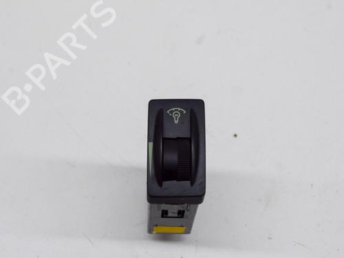 Used Switch HYUNDAI SONATA V (NF) 2.4 (162 hp) 9166001