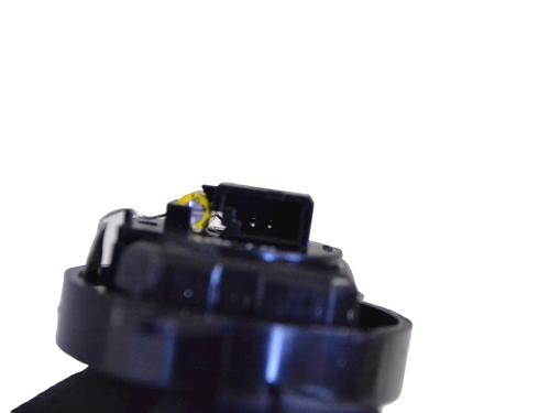 Speaker PEUGEOT 2008 I (CU_) 1.5 BlueHDI 100 | BP30529744E2 - Image 4