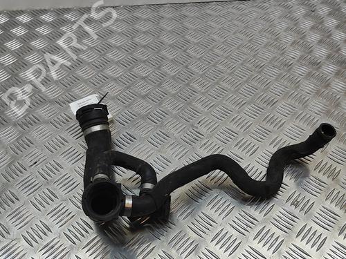 Pipe BMW 7 (G11, G12) 730 d, Ld | BP19501233M125 