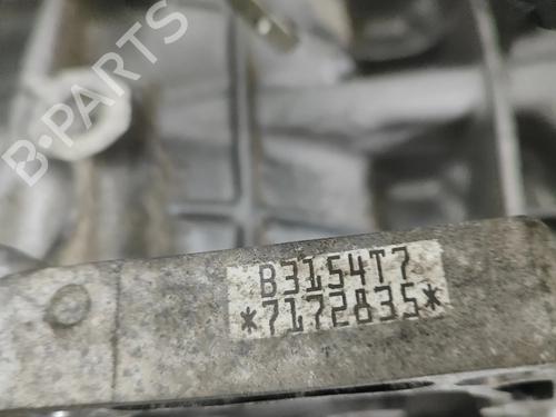 Engine VOLVO XC40 (536) T3 | BP33376234M1 - Image 10