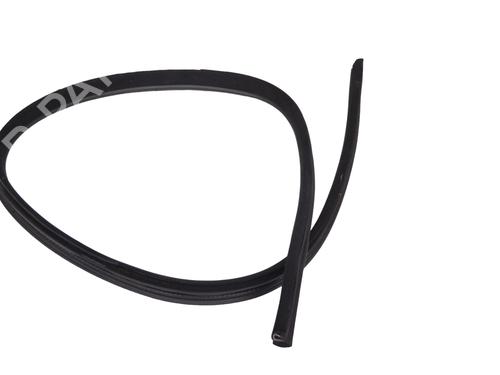 rubber-door-seal-mercedes-benz-e-class-coupe-c207-2009-2010-2011-2012-2013-2014-2015-2016-30282933 main image